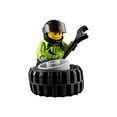 thumbnail image 4 of LEGO City 60055 - Monster Truck, 4 of 6