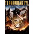 thumbnail image 1 of Pre-Owned Terrordactyl (DVD), 1 of 1