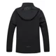 thumbnail image 3 of Chaqueta Táctica Casual Impermeable A Prueba De Viento, 3 of 8