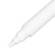 thumbnail image 3 of 10PCS Body Marker Pen Microblading Makeup Marking Pen for Tattoo Auxiliary Positioning Skin Painting Liquid 10ml Total White, 3 of 5