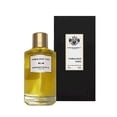 thumbnail image 1 of MANCERA FABULOUS YUZU by Mancera , EAU DE PARFUM SPRAY 4 OZ, 1 of 1