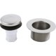 thumbnail image 1 of Delta Faucet Rp31558Ss Desagüe Para Bañera Inoxidable 1.5, 1 of 1