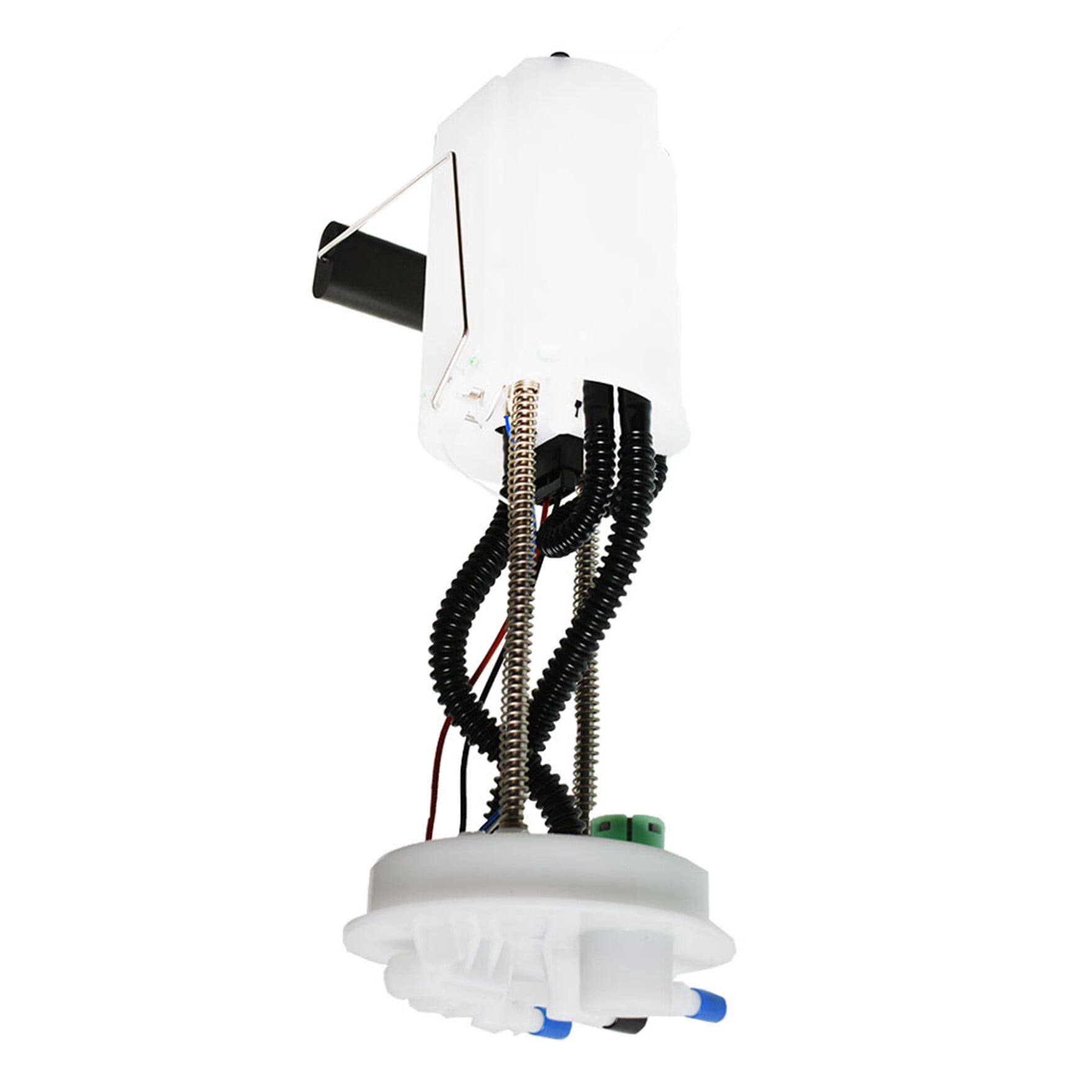 Electric Fuel Pump Assembly Fit for Hisun 400 500 700 800 MSU-500, Alligator 500