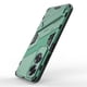 thumbnail image 3 of Funda para OPPO A60 4G Protección A Prueba De Golpes Con Soporte De TPU Duradero Y Práctico, 3 of 4