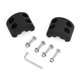 thumbnail image 3 of RUNROTOO Protector Para Winch Cable Negro De Goma Con Llave Allen Para Instalación En Atv Y Utv, 3 of 4