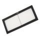 thumbnail image 1 of LUPA DE VIDRIO PARA SOLLAR, FILTRO DE OSCURECIMENTO AUTICO DE LENTE DE VIDRIO PARA SOLDADOR, ACCESORIOS PARA SOLDADOR DE PROTECCIÓN, 1 of 7