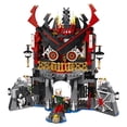 thumbnail image 3 of LEGO Ninjago Temple de la Résurrection 70643, 3 of 5