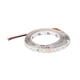thumbnail image 5 of 4X 60-3528 SMD Tira de Luz LED Impermeable DC12V (Blanco) 1M, 5 of 5