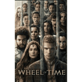 thumbnail image 1 of La Roue du Temps (Saison 1-3) D v D, 1 of 3
