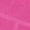 Hot Pink, variant on Funidos Plus Size Women's biker Shorts High-Waisted with Pockets Tummy Control Yoga workout Running Shorts for Women Moisture-Wicking Extended Sizes