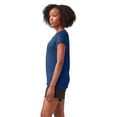 thumbnail image 3 of Dickies Women's Cooling Short Sleeve Pocket T-Shirt, 3 of 4