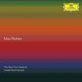 thumbnail image 1 of , MAX/URIOSTE, Elena/new FOUR SEASONS-VIVALD (LP) (LP/Vinyle), 1 of 1
