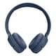thumbnail image 3 of Auriculares inalámbricos JBL Tune 520BT azul, 3 of 5