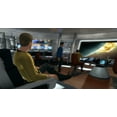 thumbnail image 4 of Star Trek - PlayStation 3, 4 of 6