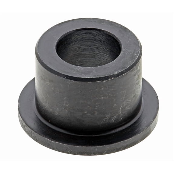 Steering Knuckle Insert Fits select: 2006-2012 FORD FUSION, 2007-2012 LINCOLN MKZ