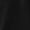 Black, variant on Summer Gatherings Women Satin Chiffon Shirt Elegant Wrap V Neck Shirred Shirts Fall Ruched Casual Long Sleeve Tops Black,M