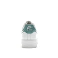 thumbnail image 4 of Nike Men's Air Force 1 Low Resort and Sport Shoes, from StockX, 4 of 5
