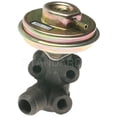 thumbnail image 2 of EGR Valve Standard EGV444, 2 of 3