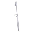 thumbnail image 1 of Tire Pressure Gauge Air Pressure Gauge Professional 12" Tire Gauge for, 1 of 5