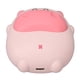thumbnail image 4 of Calentador de manos eléctrico ANGGREK USB portátil, 4 of 8
