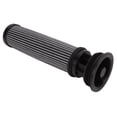 thumbnail image 2 of Hydraulic Suction Oil Filter Element,Hydraulic Suction Oil Filter X Hydraulic Oil Filter Element Built for Professionals, 2 of 14