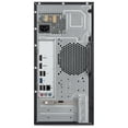 thumbnail image 2 of Restored Premium Acer Aspire TC - Desktop Intel Core i5-13400 1.80GHz 12GB RAM 512GB SSD W11H (Refurbished), 2 of 4