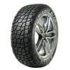 Radar Renegade A/T 5 275/55R20XL 117H BSW (2 Tires)