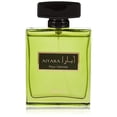 thumbnail image 1 of Perfume RASASI Aiyara EDP en aerosol 100 ml para mujer, 1 of 3