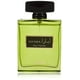 thumbnail image 1 of Perfume RASASI Aiyara EDP en aerosol 100 ml para mujer, 1 of 3