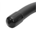 thumbnail image 5 of Steering Wheel Booster Weight Autopilot Counterweight Ring For Tesla Model 3/y/. WG, 5 of 5