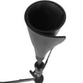 thumbnail image 3 of LINKPAL Baseball Tee Batting Tee Softball Tee Portable Travel Hitting Tee, Easy Adjustable Height, Stable Tripod Stand, 3 of 6