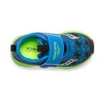 thumbnail image 4 of Saucony Little Kid Baby Liteform Sneaker, 4 of 5