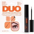 thumbnail image 5 of ® Striplash Adhesive - 3 Pack Dark, 5 of 5