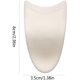 thumbnail image 4 of Herramienta de maquillaje de extensión de pestañas reutilizable para estabilizar pestañas postizas y crear un maquillaje hermoso de Kumprohu, 4 of 4
