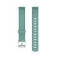 thumbnail image 2 of RYRDWP Silicone Watch Bands For- Classic Replacement Bracelet Strap, 2 of 5