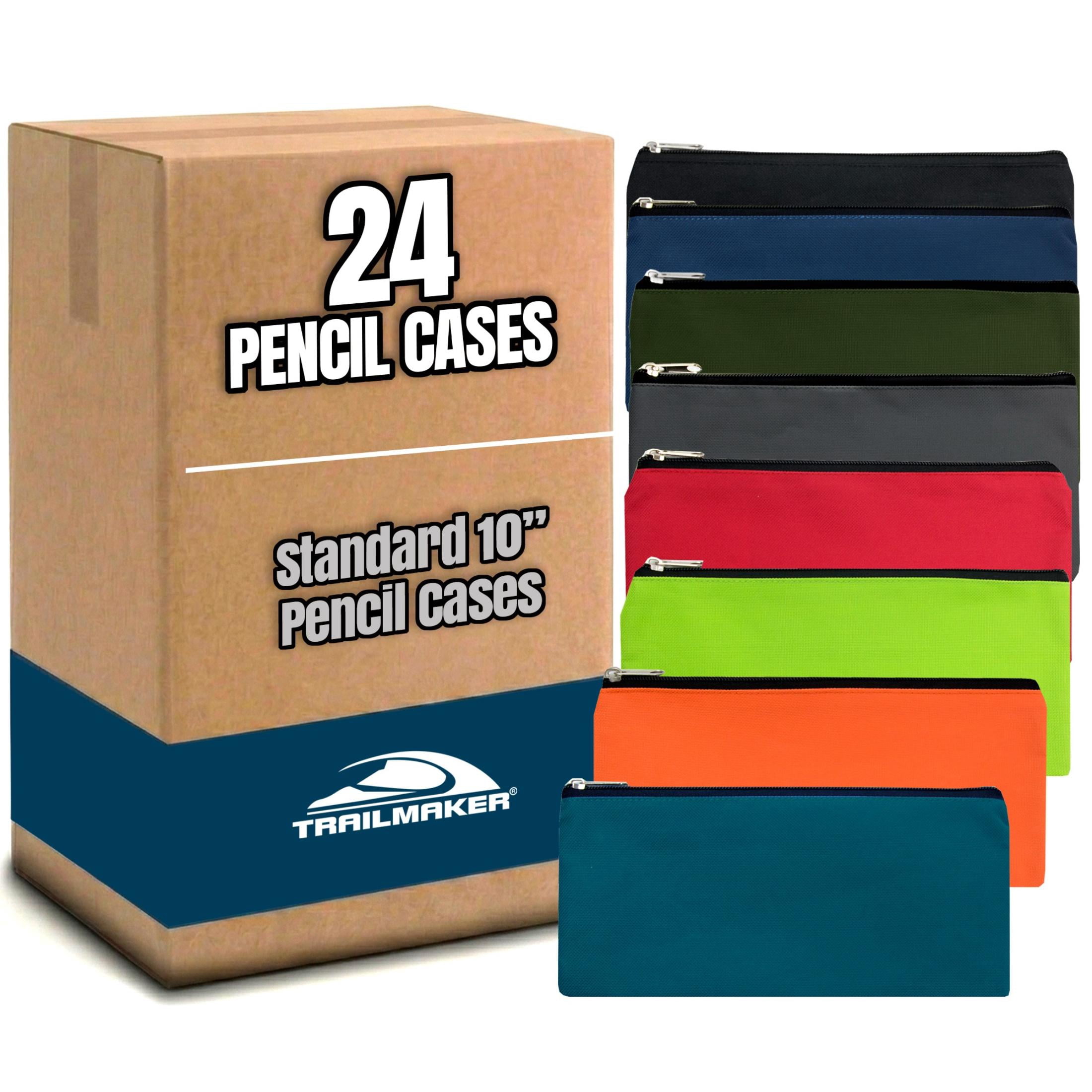 pokemon pencil case booster packs Pokémon Kids Back to School Pencil Case with TCG Booster Packs