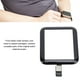 thumbnail image 3 of Reemplazo De Lente De Cristal LED Frontal Para Watch Series 2, Pantalla Series 3 Con Kit De Reparación, Compatible Con Watch 2, 3, 3 of 7