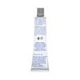 thumbnail image 2 of Parabrisas y cristal Sealer Permatex 81730 de silicona fluida, 45 ml, 2 of 2