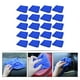 thumbnail image 5 of 50 toallas de microfibra para limpieza de coche, para pulir, encerar y secar., 5 of 7