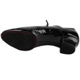 thumbnail image 4 of Chaussures Latines Confortables de Qualité Professionnelle, 4 of 5