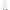 White, variant on DAETIROS Mens Pants Relaxed Fit, Big and Tall Comfort Lightweight Straight Fit Casual Mens Pants with Pockets White