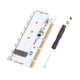 thumbnail image 5 of Adaptador de Tarjeta M.2 NVMe SSD a PCIe Bling Bling características de vanguardia, 5 of 12