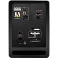 thumbnail image 5 of Earthquake Sound MPower Series 8-inch Studio Monitor, 5 of 16