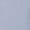 Dark Blue, variant on EASYBRAUS Women Summer Elegant French Style Slit Midi Dress High Waist Belted A Line Sundress S-XL