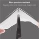 thumbnail image 3 of Cateissary 100X Single-use Gloves Washing Mittens Kitchen Keep Workmanship Hand Protector Multipurpose Dry Gadget Transparent Suministros de limpieza para el hogar, 3 of 6
