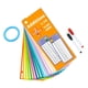 thumbnail image 3 of 2 Tarjetas Didácticas Para Niños Que Aprenden A Y Desarrollar Las Matemáticas En Edad Temprana Como Regalo Para El Aula, 3 of 8