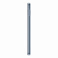 thumbnail image 4 of Restored Samsung Galaxy S10e G970U 128GB Prism Black (Verizon Only) 5.8" Smartphone (Refurbished), 4 of 5