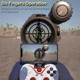 thumbnail image 2 of Controlador Para Celular Megadream Compatible Con Android, 2 of 7