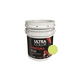 thumbnail image 1 of Cubeta De Pintura Vinilica Acrilica Lavable 19 Litros - Color Verde Natural, 1 of 4