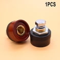 thumbnail image 3 of 1Pcs Quick Connector Welding Machine Cable Dkj 10-25/35-50/50-70 Quick Socket Dkj 10-25, 3 of 10